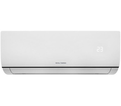 Сплит-система ROYAL THERMO Сплит-система Siena RTS-07HN8_V2 комплект