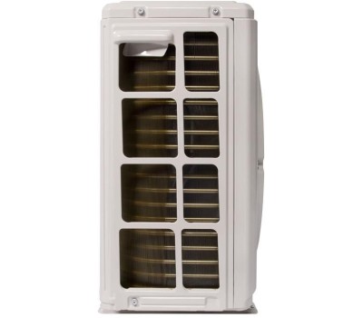 Сплит-система ROYAL THERMO Сплит-система Siena RTS-07HN8_V2 комплект