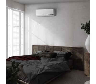 Сплит-система ROYAL THERMO Сплит-система Siena RTS-07HN8_V2 комплект