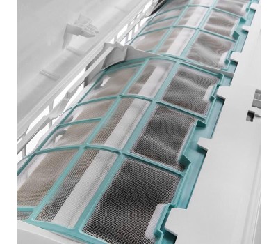 Сплит-система ROYAL THERMO Сплит-система Siena RTS-07HN8_V2 комплект