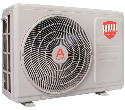 Сплит-система ROYAL THERMO Сплит-система Siena RTS-07HN8_V2 комплект