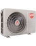 Сплит-система ROYAL THERMO Сплит-система Siena RTS-07HN8_V2 комплект