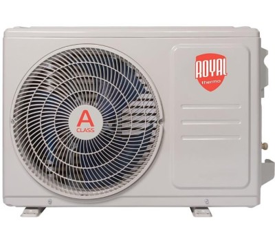 Сплит-система ROYAL THERMO Сплит-система Siena RTS-07HN8_V2 комплект