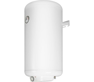 Водонагреватель накопительный электрический METALAC BOJLER Накопительный электрический водонагреватель Metalac Klassa Inox CH 80 R