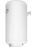 Водонагреватель накопительный электрический METALAC BOJLER Накопительный электрический водонагреватель Metalac Klassa Inox CH 80 R