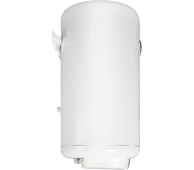 Водонагреватель накопительный электрический METALAC BOJLER Накопительный электрический водонагреватель Metalac Klassa Inox CH 80 R