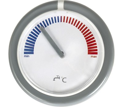 Водонагреватель накопительный электрический METALAC BOJLER Накопительный электрический водонагреватель Metalac Klassa Inox CH 80 R