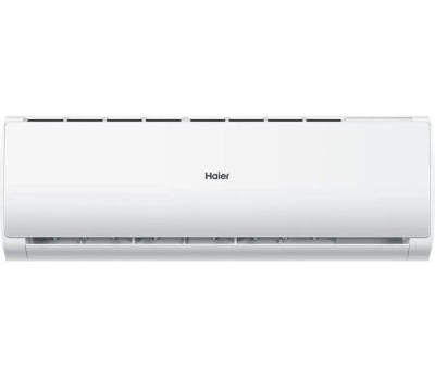 Сплит-система HAIER Кондиционер AS12TL5HRA-A / 1U12TL5FRA-A (Заводской зимний комплект до -30С)