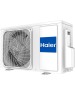 Сплит-система HAIER Кондиционер AS12TL5HRA-A / 1U12TL5FRA-A (Заводской зимний комплект до -30С)
