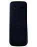 Телефон мобильный INOI Мобильный телефон 240 Modern 4G Синий