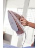GORENJE Утюг SIH3200WR 3200Вт золотистый