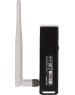 Wi-Fi адаптер TP-LINK TL-WN722N