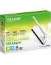 Wi-Fi адаптер TP-LINK TL-WN722N