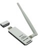 Wi-Fi адаптер TP-LINK TL-WN722N