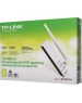 Wi-Fi адаптер TP-LINK TL-WN722N