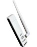 Wi-Fi адаптер TP-LINK TL-WN722N