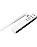 Wi-Fi адаптер TP-LINK TL-WN722N