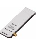 Wi-Fi адаптер TP-LINK TL-WN722N