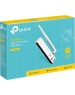 Wi-Fi адаптер TP-LINK TL-WN722N
