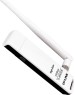 Wi-Fi адаптер TP-LINK TL-WN722N