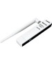 Wi-Fi адаптер TP-LINK TL-WN722N