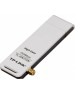 Wi-Fi адаптер TP-LINK TL-WN722N