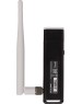 Wi-Fi адаптер TP-LINK TL-WN722N