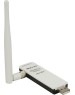 Wi-Fi адаптер TP-LINK TL-WN722N