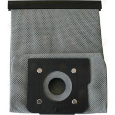 Пылесборники OZONE microne multiplex MX-07 синтетический многоразовый