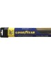 Щетка стеклоочистителя GOODYEAR GY000420 20
