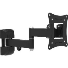 Кронштейн MD 3305 FULL MOTION для 15-30