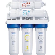 Фильтр для воды БАРЬЕР Н152Р01 ПРОФИ ОСМО 100 М