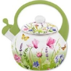 Чайник APPETITE FT7-PR Примавера 2,0л