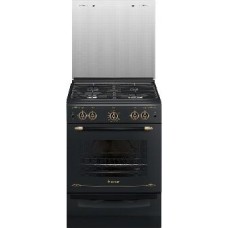 ПГ 6100-02 0187
