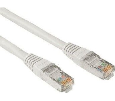 Патч-корд 5BITES PUT50-030A UTP / STRANDED / 5E / 3M