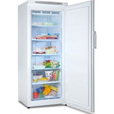 Морозильник NORDFROST DF 165 WAP