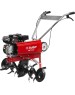 Культиватор ЗУБР МКТ-200 Культиватор бензиновый 212 см3