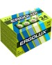 Элементы питания ERGOLUX (14213) LR03 Alkaline BP-24