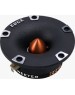 Автоакустика EDGE EDBXPRO38T-E0(пара)
