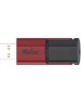 флешка NETAC 16GB NT03U182N-016G-30RE