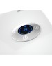 Конвектор THERMEX FRAME 1500E WI-FI