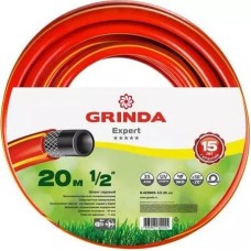Шланг поливочный GRINDA 8-429005-1/2-20_z02