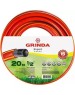 Шланг поливочный GRINDA 8-429005-1/2-20_z02