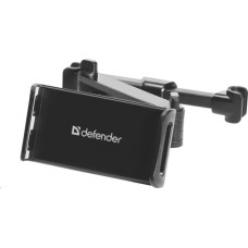Автоержатель DEFENDER (29226) CH-226 на подголовник