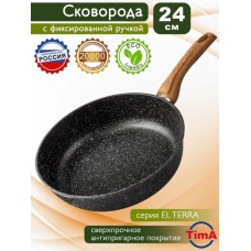 Сковорода 