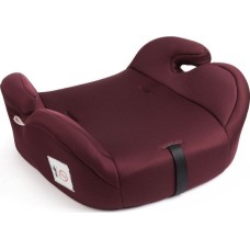 Бустер KIDS PLANET 