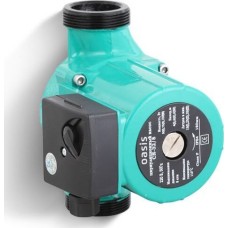 Насос циркуляционный OASIS C 32/8