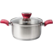 Кастрюля TalleR TR-17288, 5,3л