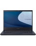 Ноутбук ASUS 15.6 ExpertBook B1500CEAE-BQ1757 Black (90NX0441-M21220) ПИ