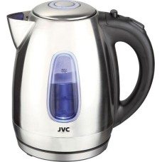 Чайник электрический JVC JK-KE1723